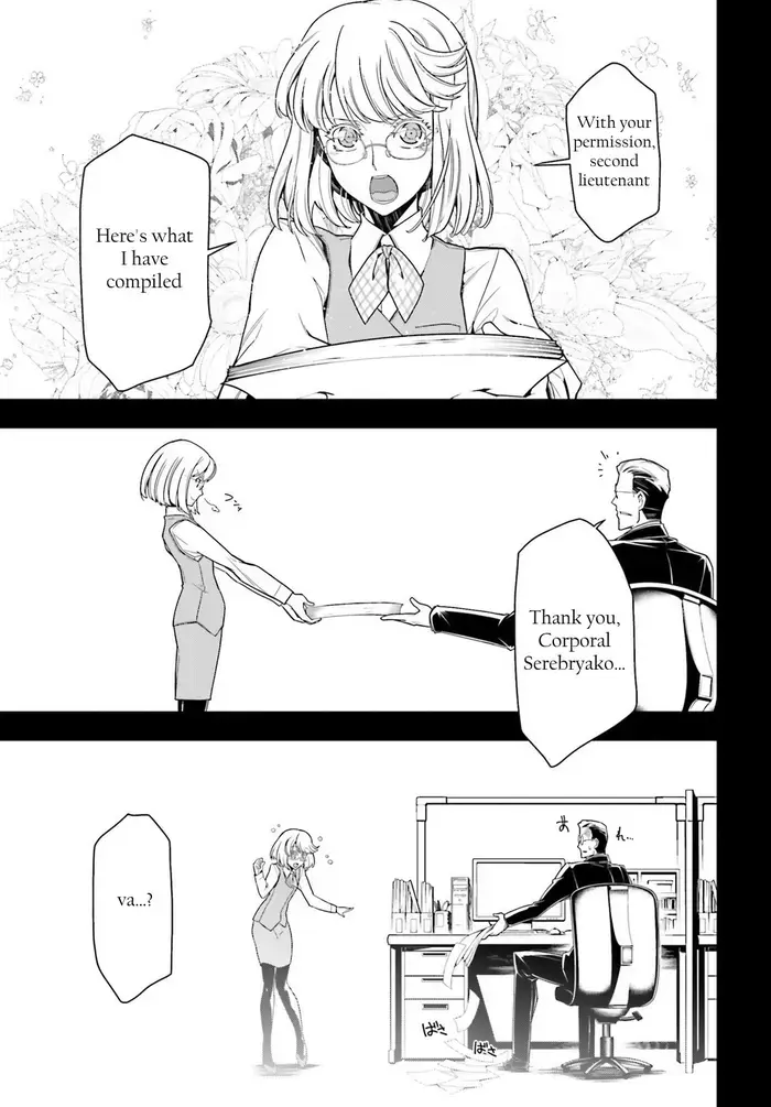 Youjo Senki Chapter 10 image 11_optimized_optimized